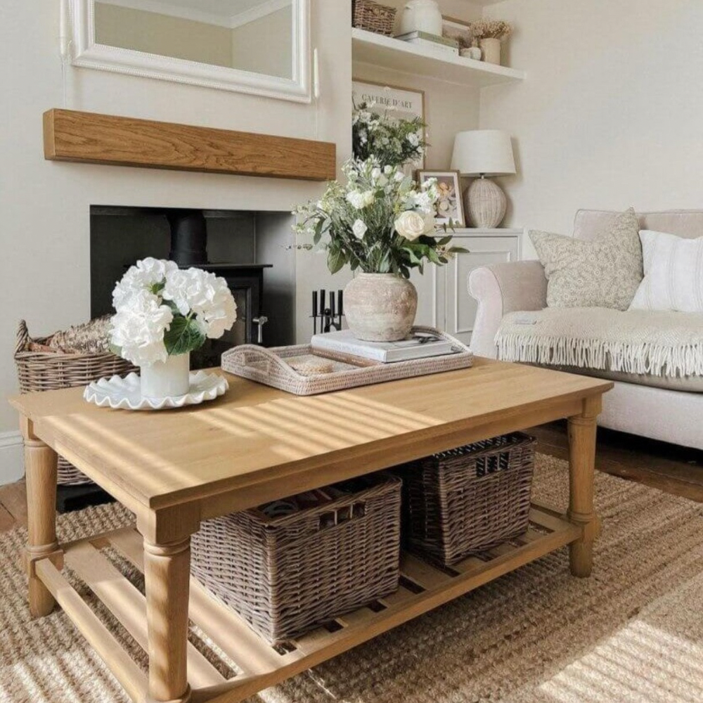 Acessórios & Presentes