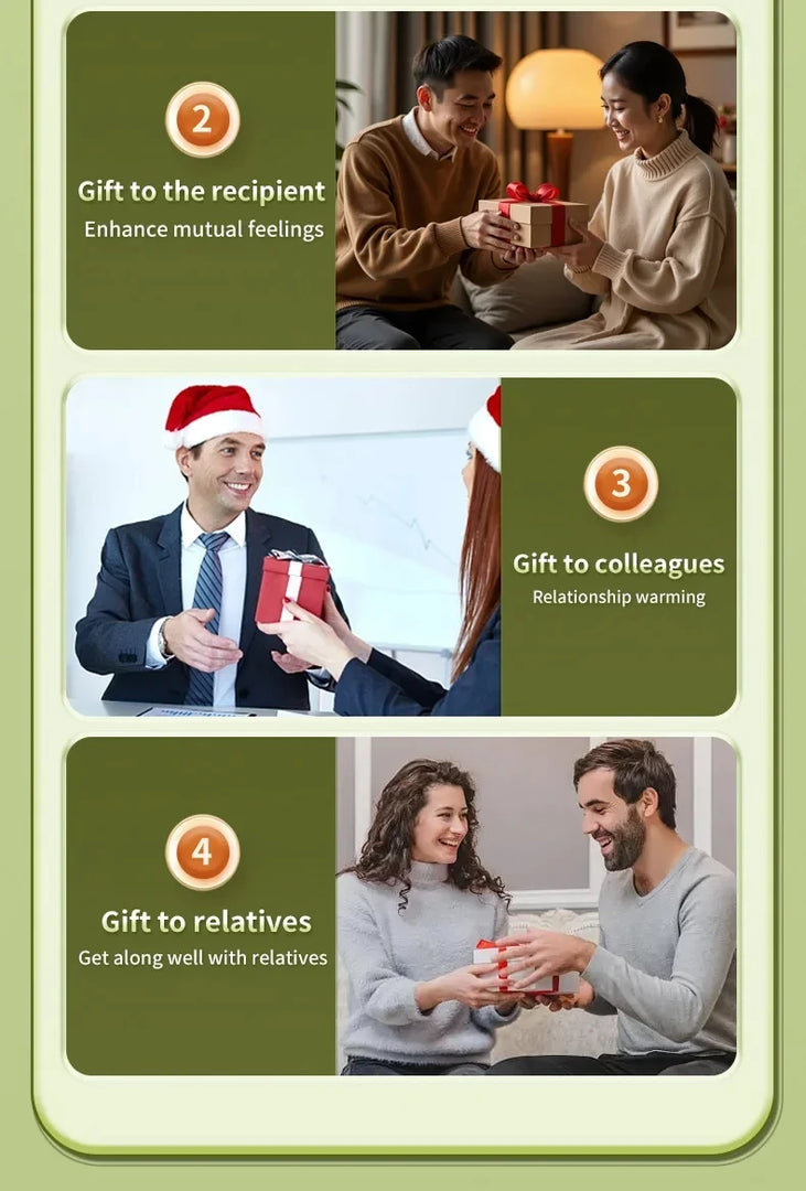 Cafeteira Portátil 3 em 1 Sem Fio