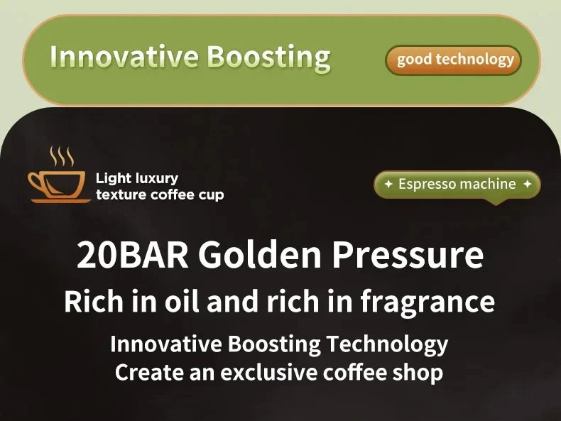 Cafeteira Portátil 3 em 1 Sem Fio