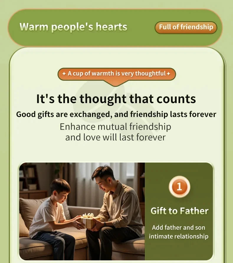 Cafeteira Portátil 3 em 1 Sem Fio